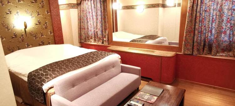 马里昂酒店(Hotel Marion)图片