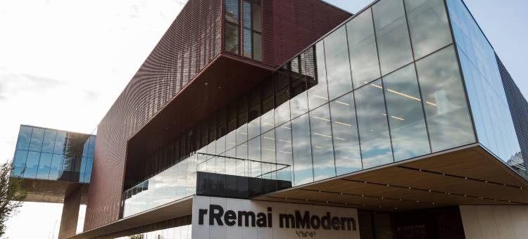 萨斯卡通市中心万豪德尔塔酒店(Delta Hotels Saskatoon Downtown)图片