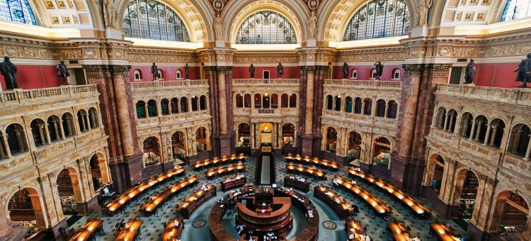 Marriott Bethesda Downtown at Marriott HQ图片