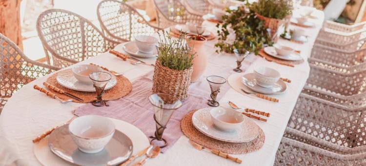 Woodstock B & B Studios图片