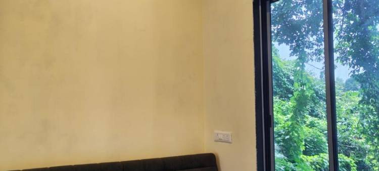 卡尔亚尼村度假村(Kalyani Village Resort)图片