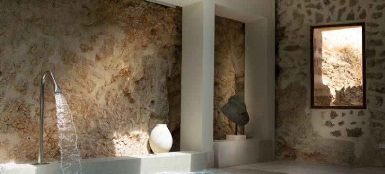 Finca Banyols, Vignette Collection by IHG图片