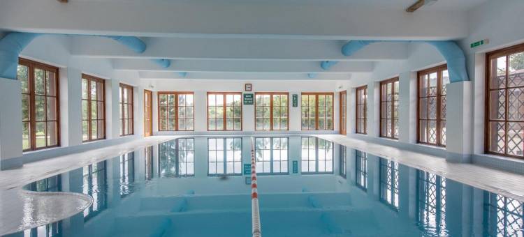 彼得哈齐公寓酒店(Petneházy Aparthotel)图片