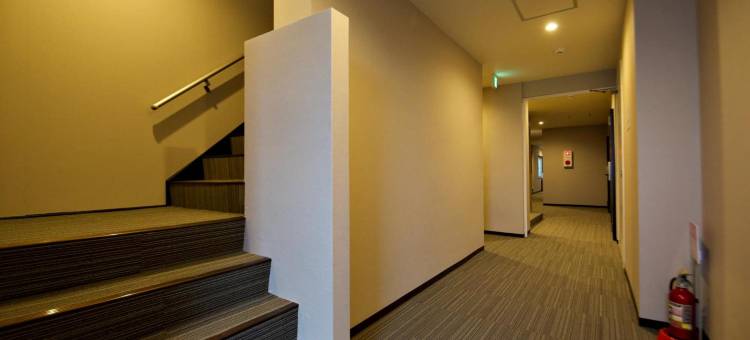 泉佐野仓酒店(Kura Hotel Izumisano)图片