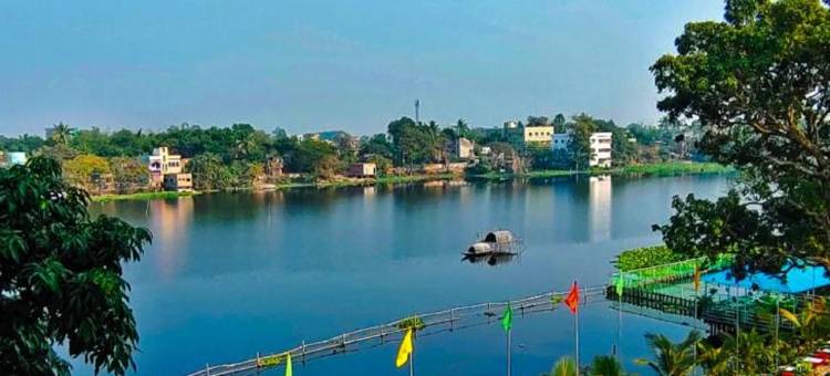 VILAS CLUB 度假村(Vila's Club Resort)图片