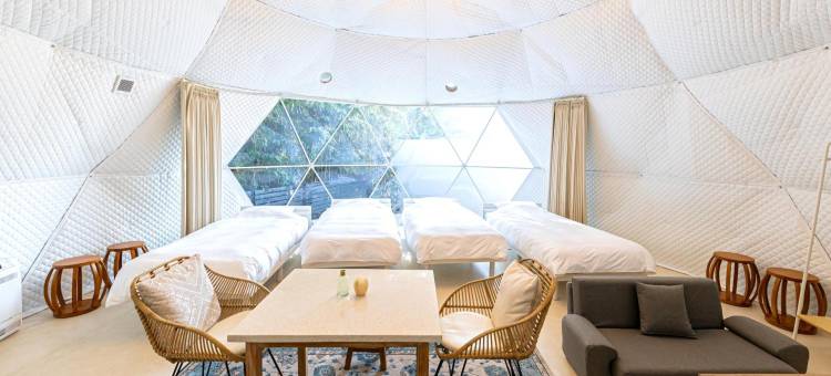 Innocence Resort -in Chiba Resol-图片