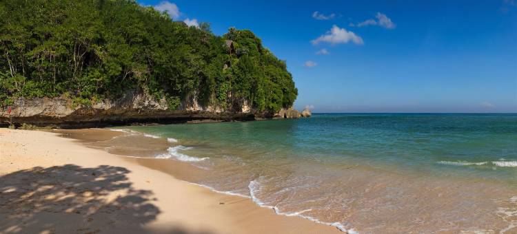 阿比丁酒店(The Abidin Hotel Syari'ah)图片