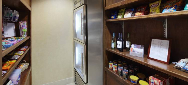 Residence Inn St. Louis Airport/Earth City图片