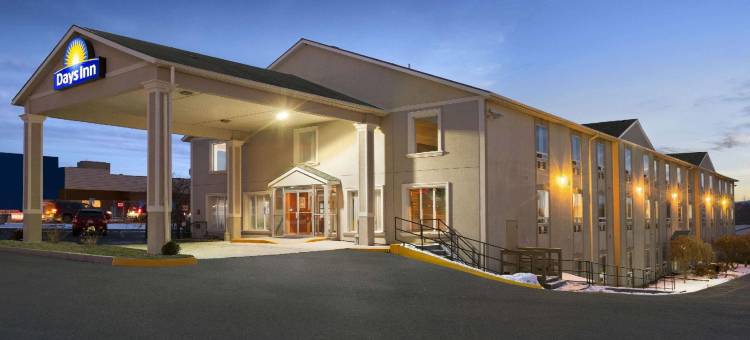 Spark by Hilton 伍德斯托克(Spark by Hilton Woodstock)图片