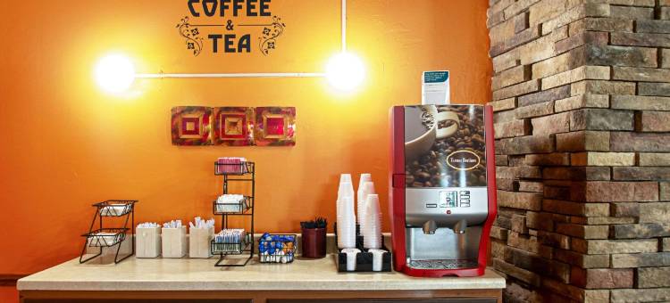 Travelodge by Wyndham Appleton图片