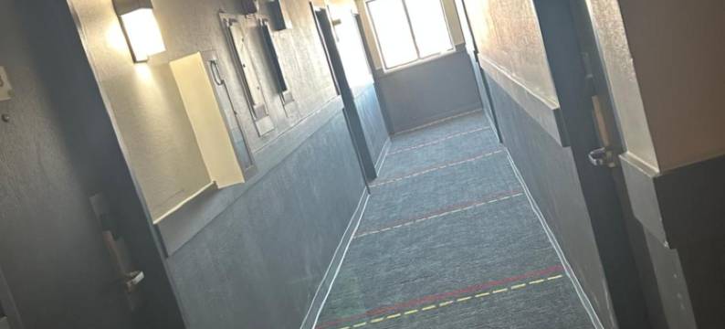 威利斯顿速8酒店(Super 8 by Wyndham Williston ND)图片