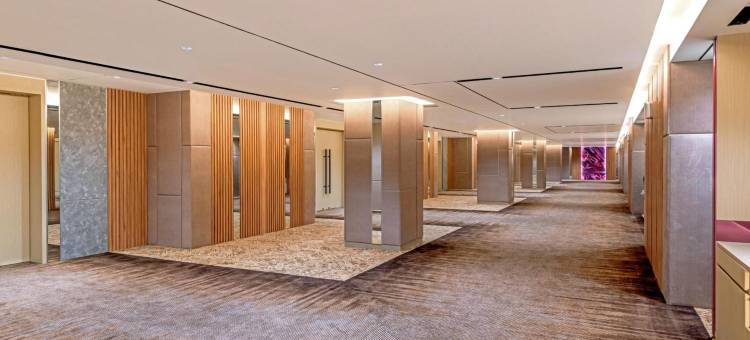 马加拉亚FOX简约酒店(FOX Lite Hotel Majalaya)图片
