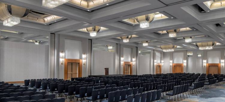 切萨皮克湾凯悦酒店(Hyatt Regency Chesapeake Bay)图片