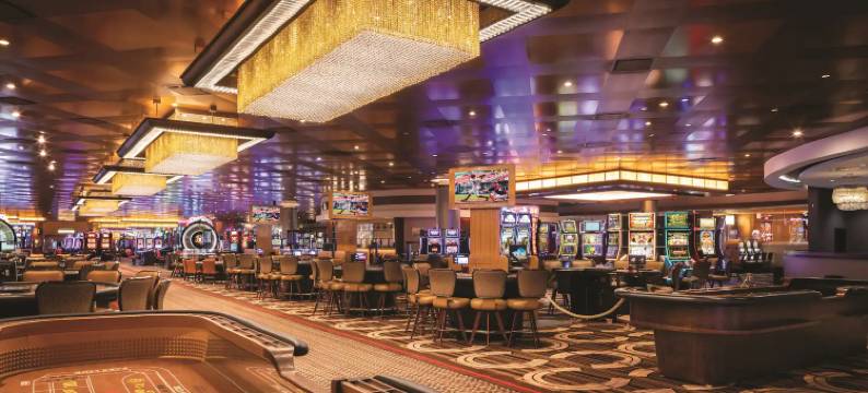 HoteLumiere at the Arch, Trademark Collection by Wyndham图片