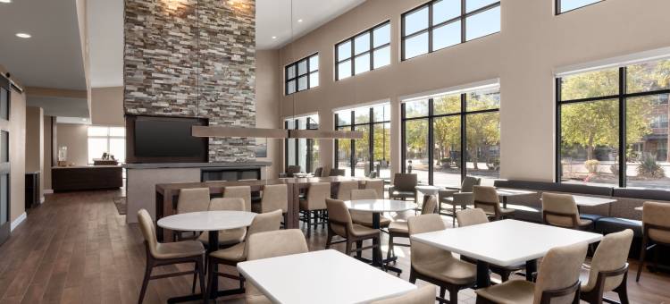 Residence Inn by Marriott Yuma图片