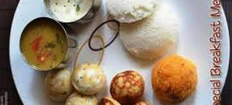 OYO29646希沃桑格拉姆酒店(OYO 29646 Hotel Shivsangram)图片