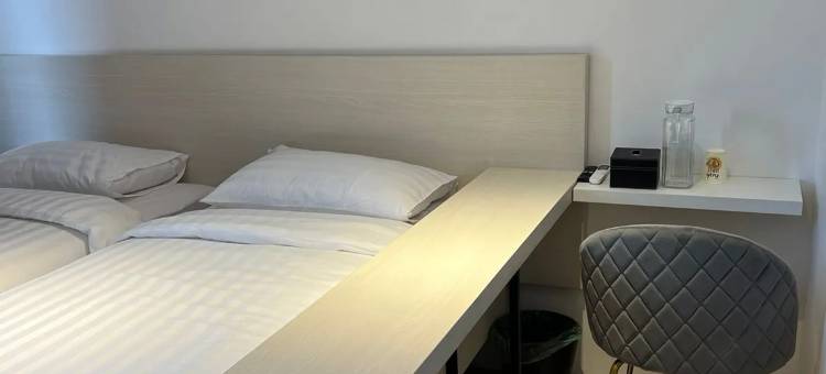 Prestige Guest House图片