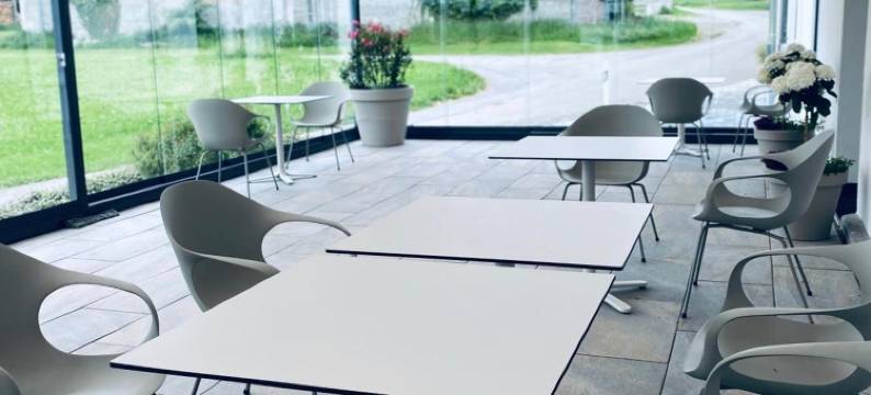 泽拉特兰德酒店(Landhotel Zerlaut)图片