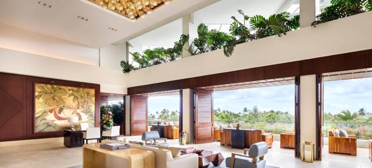 卡莱威基基海滩酒店，LXR系列(Ka Laʻi Waikiki Beach, LXR Hotels & Resorts)图片