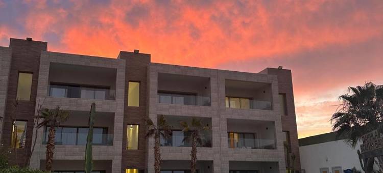 Dakhla South Bay图片