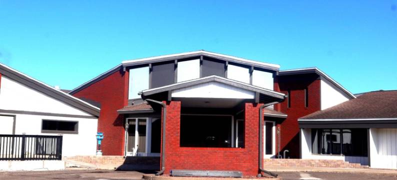 Avalon Hotel & Conference Center图片