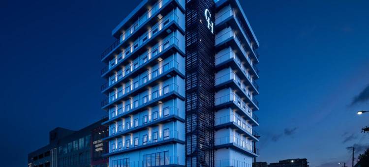 神户复古百夫长水疗酒店(Centurion Hotel&Spa Vintage Kobe)图片