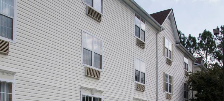 亚特兰大阿尔普哈雷塔万豪TownePlace Suites酒店(TownePlace Suites Atlanta Alpharetta)图片