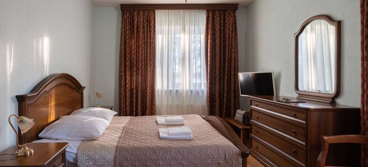 Cosmos Karelia图片