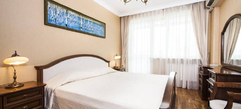 辛迪卡温泉酒店(Sindika Spa-Hotel)图片