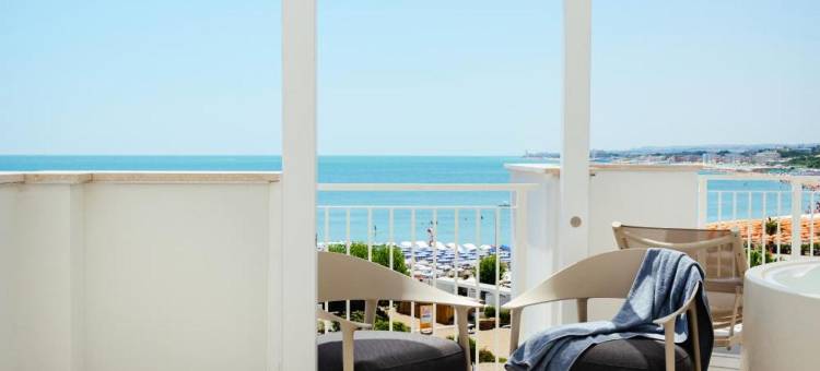 观景地&温泉(View Place & Spa)图片