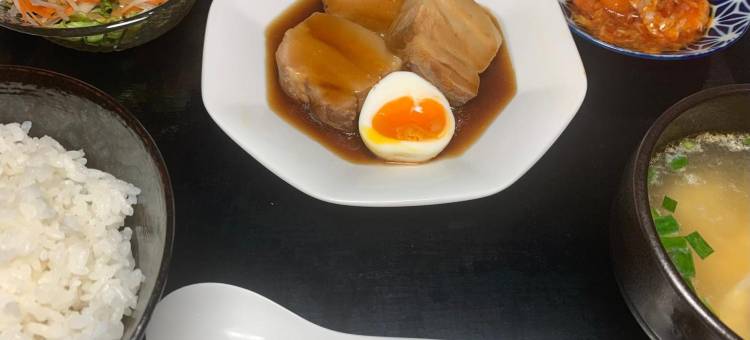 米子Alpha-1酒店(Hotel Alpha-One Yonago)图片