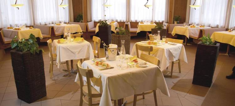 米伦少女峰酒店(Hotel Jungfrau Mürren)图片