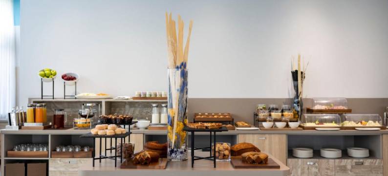 格兰达酒店(Grand Hotel)图片