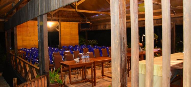 Sunari Beach Resort 2图片