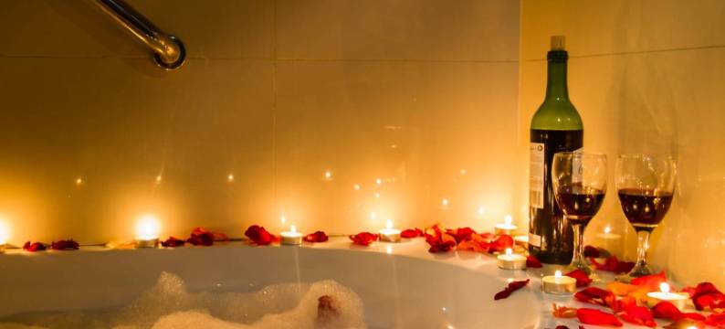 维瓦尔第Eurotel酒店(Eurotel Vivaldi Araneta)图片