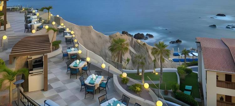 恩坎托全包式度假村(El Encanto All Inclusive Resort)图片