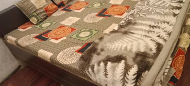 九号酒店和餐厅(Nine inn hotel and restaurant)图片