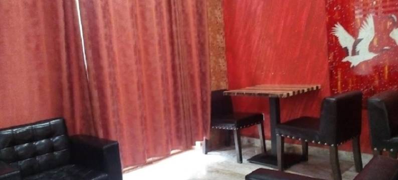 卡萨布兰卡酒店(Casablanca Hotel)图片