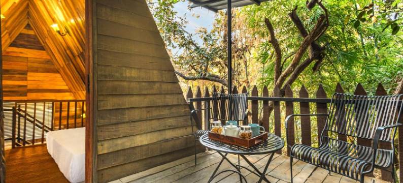 Sterling Padam Pench图片