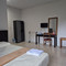 Astonia Hotel