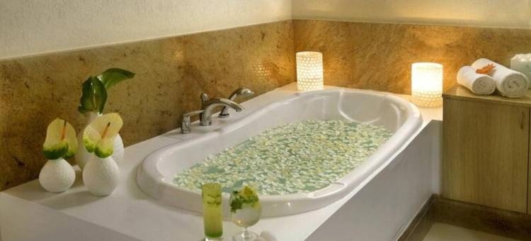 班加罗尔丽笙酒店(Radisson Blu Bengaluru Outer Ring Road)图片