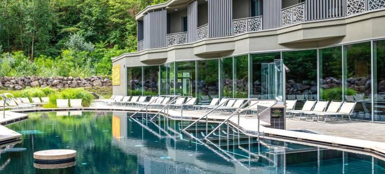美憬阁托卡伊米纳罗酒店(Minaro Hotel Tokaj  MGallery)图片