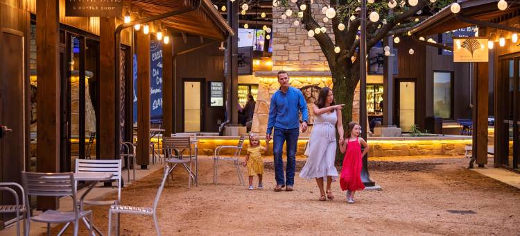 Residence Inn Dallas Plano/Legacy图片