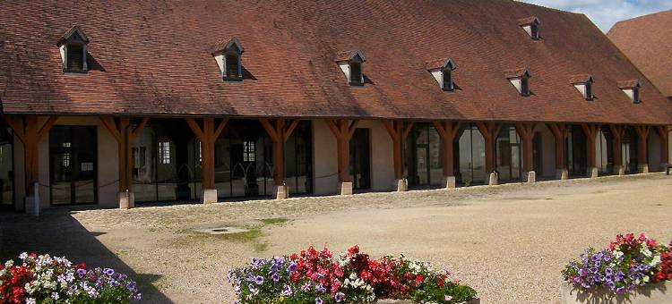 宜必思第戎南酒店(Ibis Dijon Sud)图片