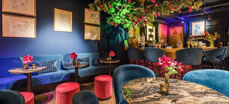 米德尔堡的德比伊(De Bij Middelburg)图片