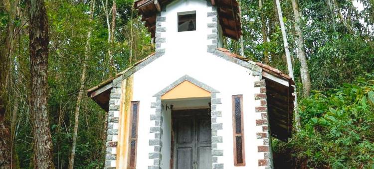 Pousada PÔR Do Sol图片