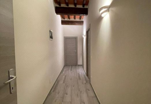 Rent Room Iacopo Hotel Overview