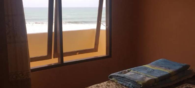 Villa Mila 2 Bedroom Tepi Pantai图片