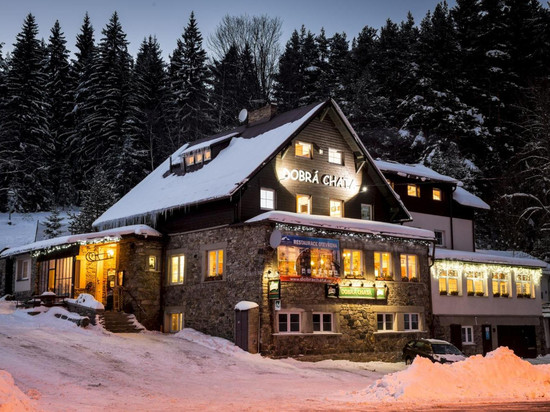 优度假日大酒店