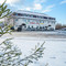 Zhelanny Gost Hotel
